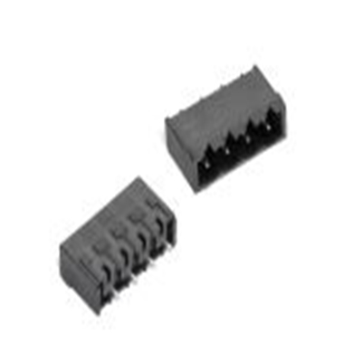 691701510011B Wurth product image